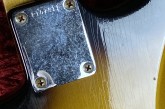 Fender 2020 Custom Shop 57 Stratocaster Journeyman Relic Hardtail Two Color Sunburst-14.jpg